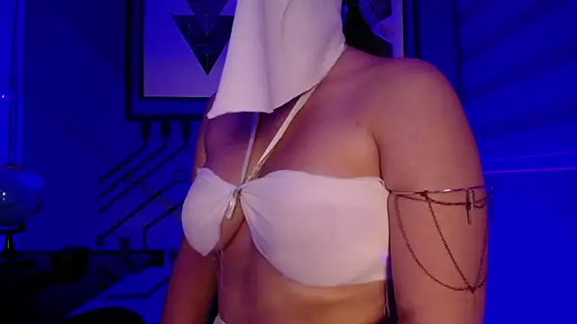 Snapshot of LeilaRasi chatting on February 2025 11:54:02 AM LeilaRasi online show from February 2025 11:54:02 AM