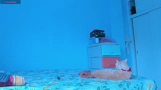 alice guzman1 online show from April 2026 05:17:01 PM