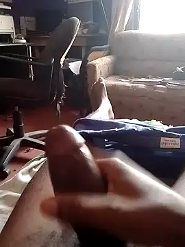 WIZBET33 online show from January 2025 01:45:02 PM