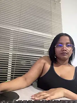 my cam online show from March 2025 01:16:01 AM