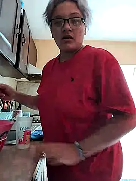 belenvaleria online show from March 2025 06:54:01 PM