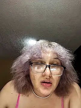 belenvaleria online show from March 2025 12:51:01 AM