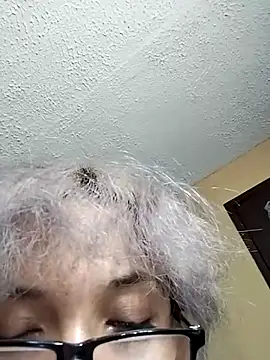 belenvaleria online show from March 2025 04:21:01 AM