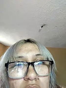 belenvaleria online show from March 2025 10:28:02 PM