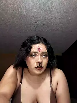 belenvaleria online show from November 2025 12:23:01 AM