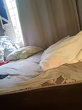 kelinhaon online show from February 2025 05:45:01 PM