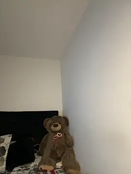 mari pauli x online show from February 2025 05:05:02 AM