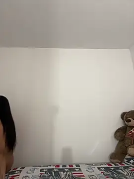 mari pauli x online show from March 2025 05:03:01 AM