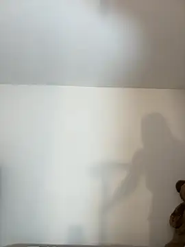 mari pauli x online show from March 2025 05:13:02 AM