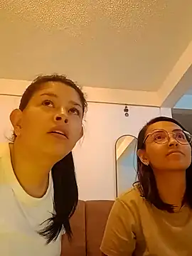 bri ali online show from February 2025 01:45:02 AM