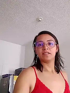 bri ali online show from February 2025 03:00:01 PM