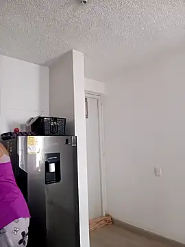 bri ali online show from February 2025 02:20:01 PM