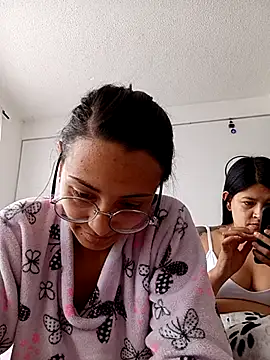 bri ali online show from February 2025 04:21:02 PM