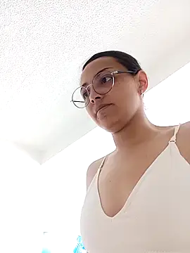 bri ali online show from March 2025 02:08:01 PM