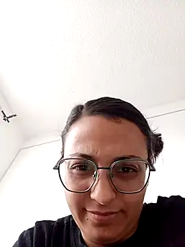 bri ali online show from January 2026 07:29:01 PM