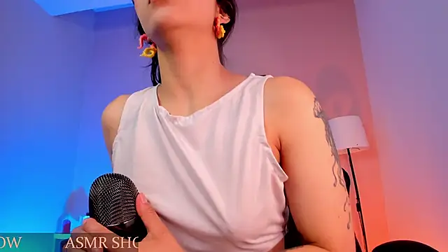 Snapshot of nina__dixon chatting on September 2025 09:14:02 PM nina dixon online show from September 2025 09:14:02 PM