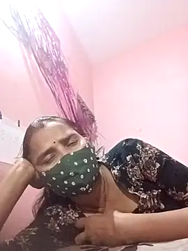 runi31 online show from February 2025 06:40:01 AM