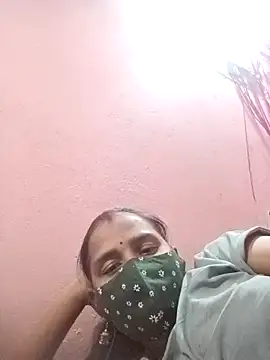 runi31 online show from February 2025 05:30:01 AM