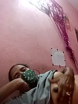 runi31 online show from February 2025 11:48:02 PM