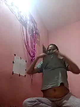 runi31 online show from February 2025 06:59:02 AM