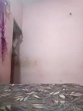 runi31 online show from March 2025 06:24:02 AM