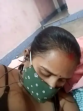 runi31 online show from March 2025 04:53:01 PM