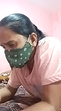 runi31 online show from March 2025 05:49:02 PM