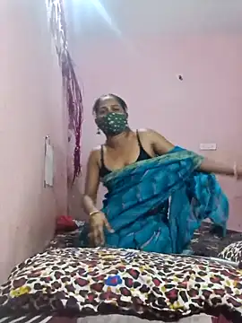 runi31 online show from March 2025 05:10:02 PM