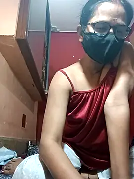 runi31 online show from April 2026 06:13:02 PM