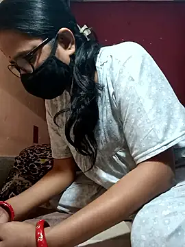 runi31 online show from April 2026 06:20:01 PM