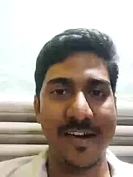 Shaggy010199 online show from January 2025 02:21:01 PM