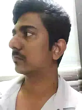 Shaggy010199 online show from February 2025 02:26:01 PM