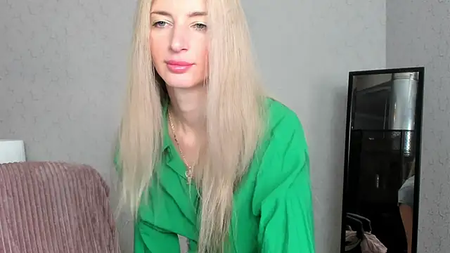 skinnyladyy online show from February 2025 02:07:01 AM