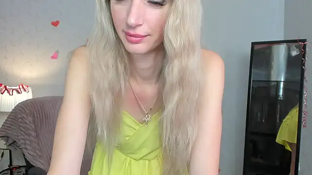 skinnyladyy online show from February 2025 05:05:01 AM