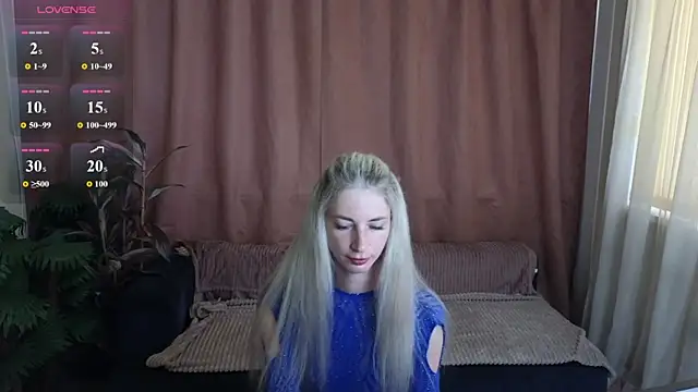 Snapshot of skinnyladyy chatting on July 2026 02:40:02 AM skinnyladyy online show from July 2026 02:40:02 AM