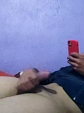 Snapshot of EduardoEspinoza12 chatting on February 2025 05:18:02 PM EduardoEspinoza12 online show from February 2025 05:18:02 PM