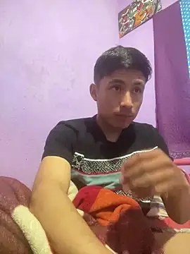 Snapshot of EduardoEspinoza12 chatting on March 2025 06:16:02 AM EduardoEspinoza12 online show from March 2025 06:16:02 AM