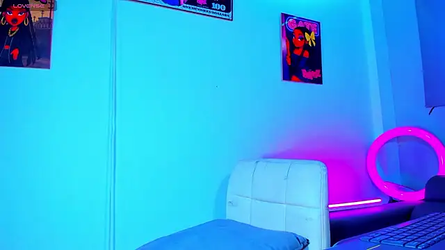 Cherry splash online show from March 2026 04:51:01 PM