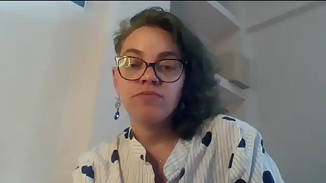 Ju-Hot online show from May 2026 03:17:01 PM