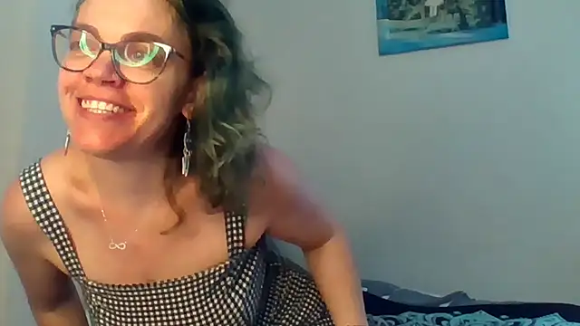 Ju-Hot online show from May 2026 04:00:01 PM