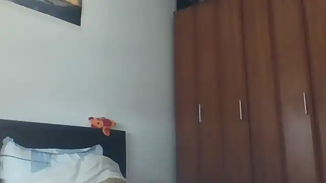 Ju-Hot online show from July 2026 01:37:01 PM