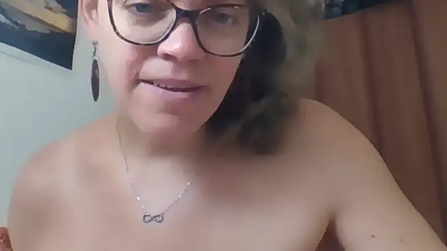 Ju-Hot online show from July 2026 01:29:02 PM