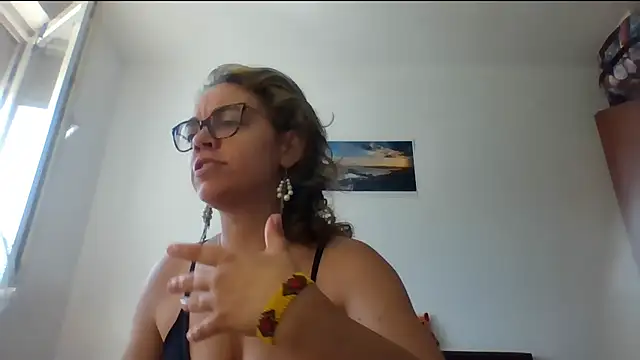 Ju-Hot online show from July 2026 11:20:02 AM
