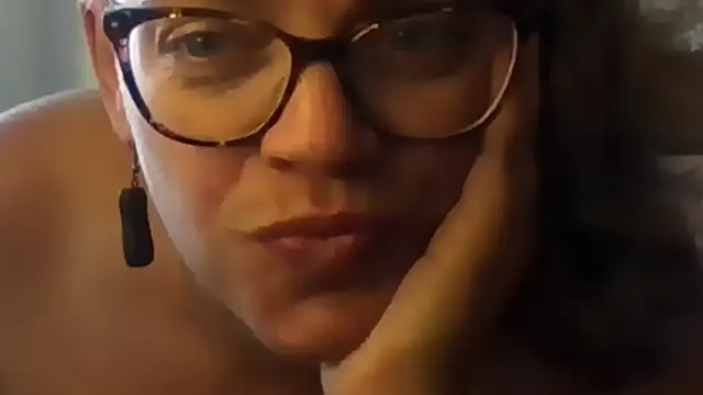 Ju-Hot online show from August 2026 04:44:01 PM