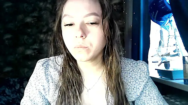 Misssweet s online show from December 2025 06:52:01 AM