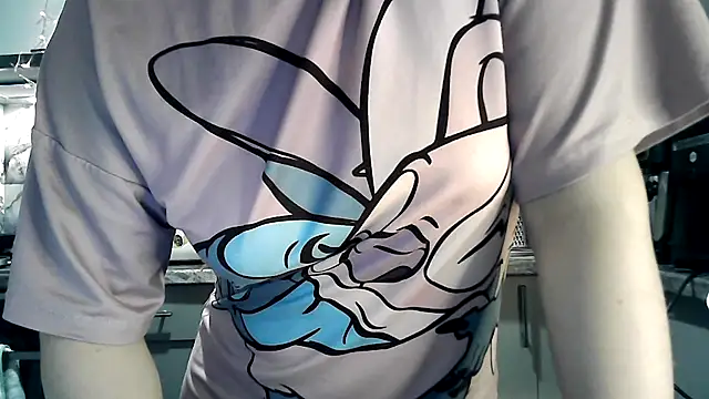 Misssweet s online show from December 2025 05:42:01 PM