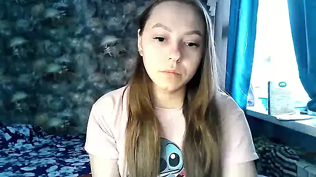 Misssweet s online show from February 2026 06:22:02 AM