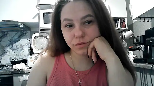 Misssweet s online show from March 2026 05:02:02 AM