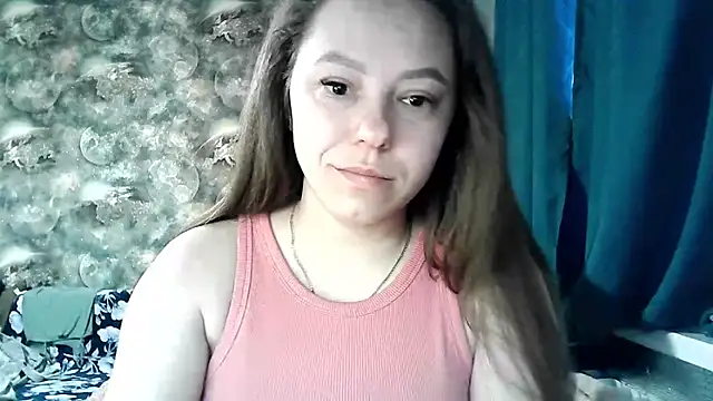 Misssweet s online show from April 2026 03:59:01 AM