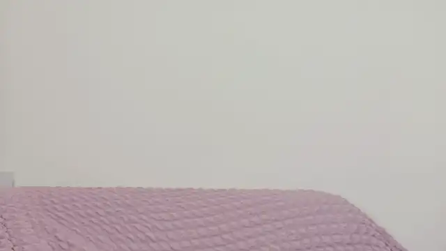 Tsukasa-xo online show from November 2025 04:43:02 AM